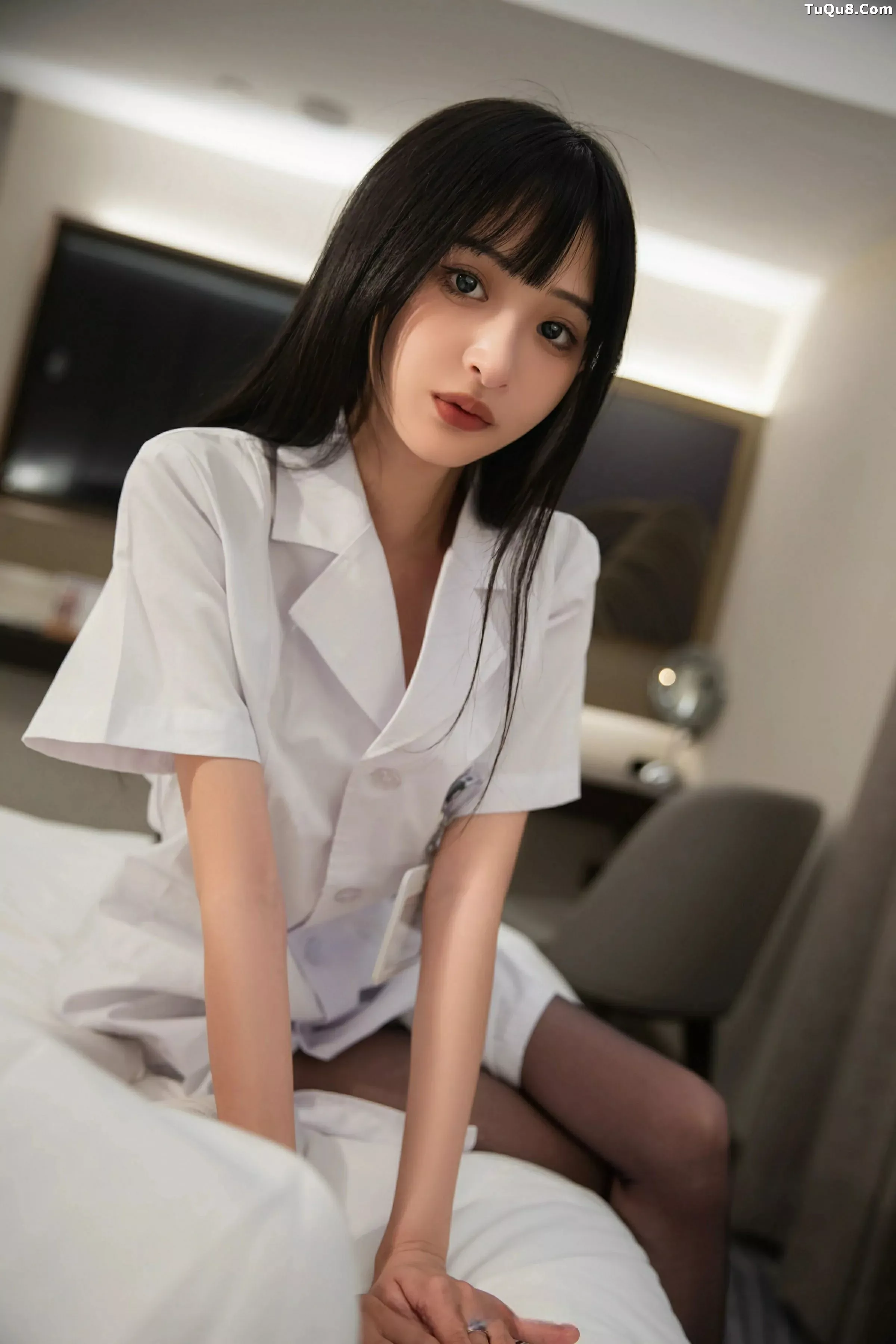 茂木希子写真