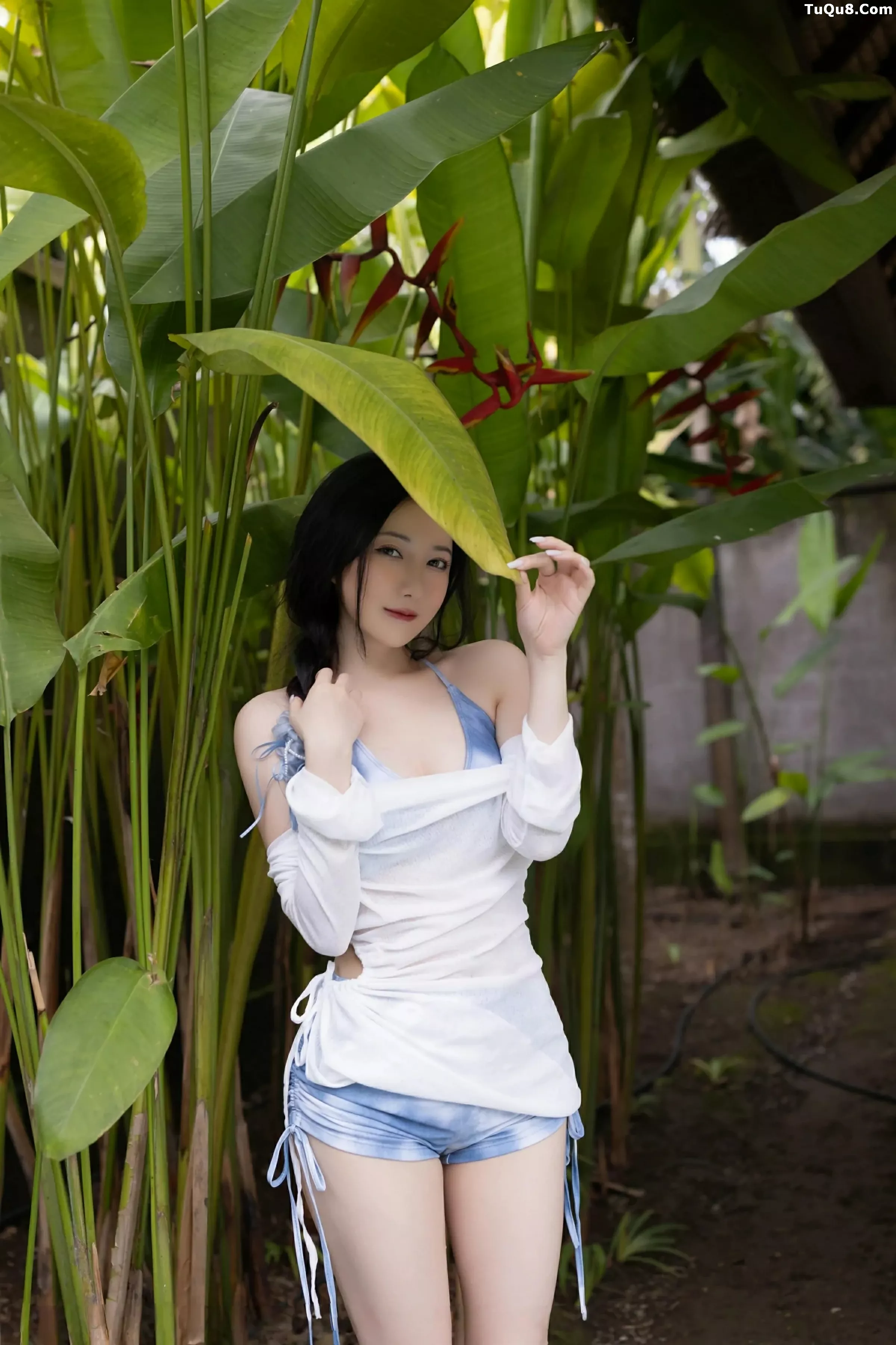 鱼子酱写真