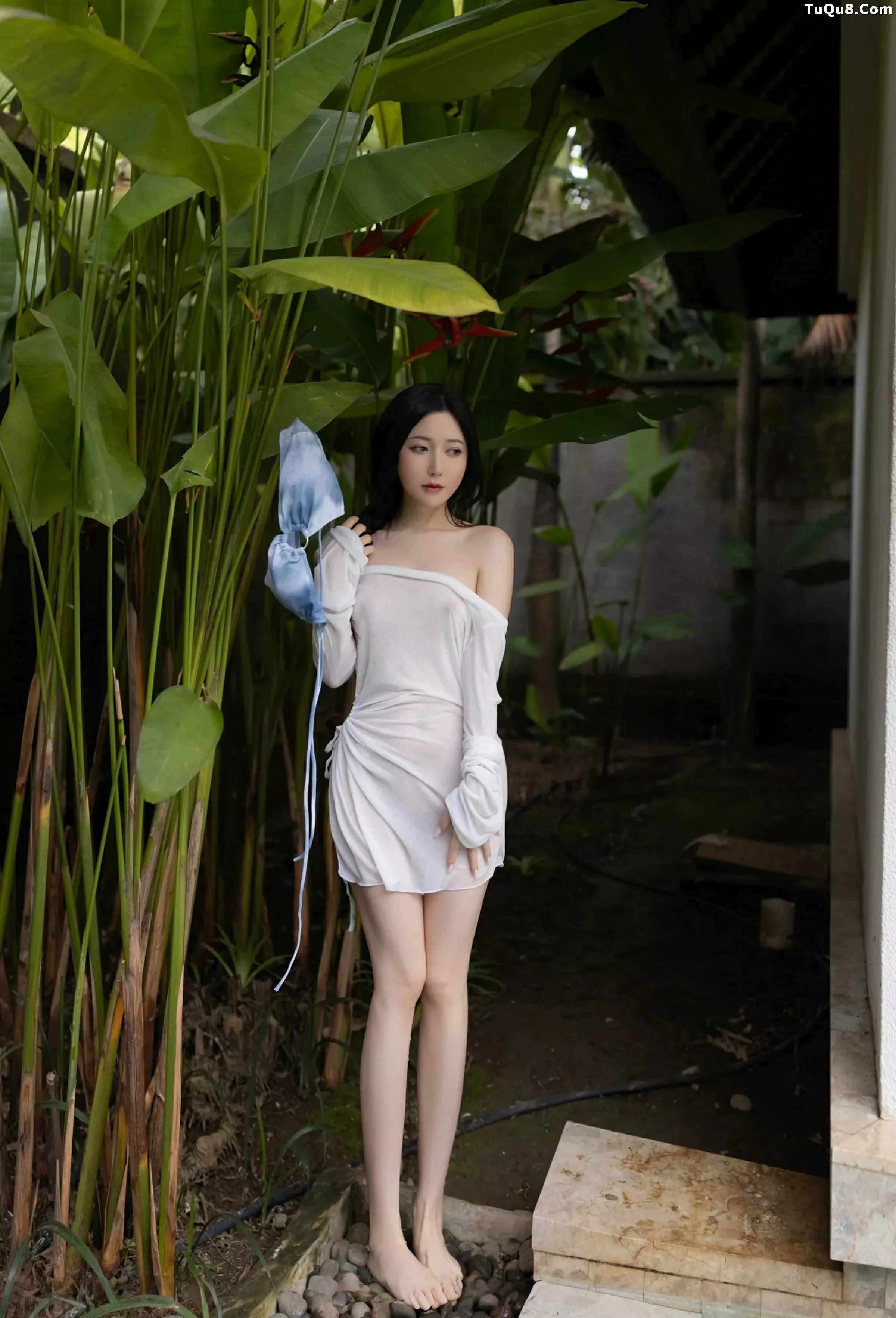 鱼子酱写真