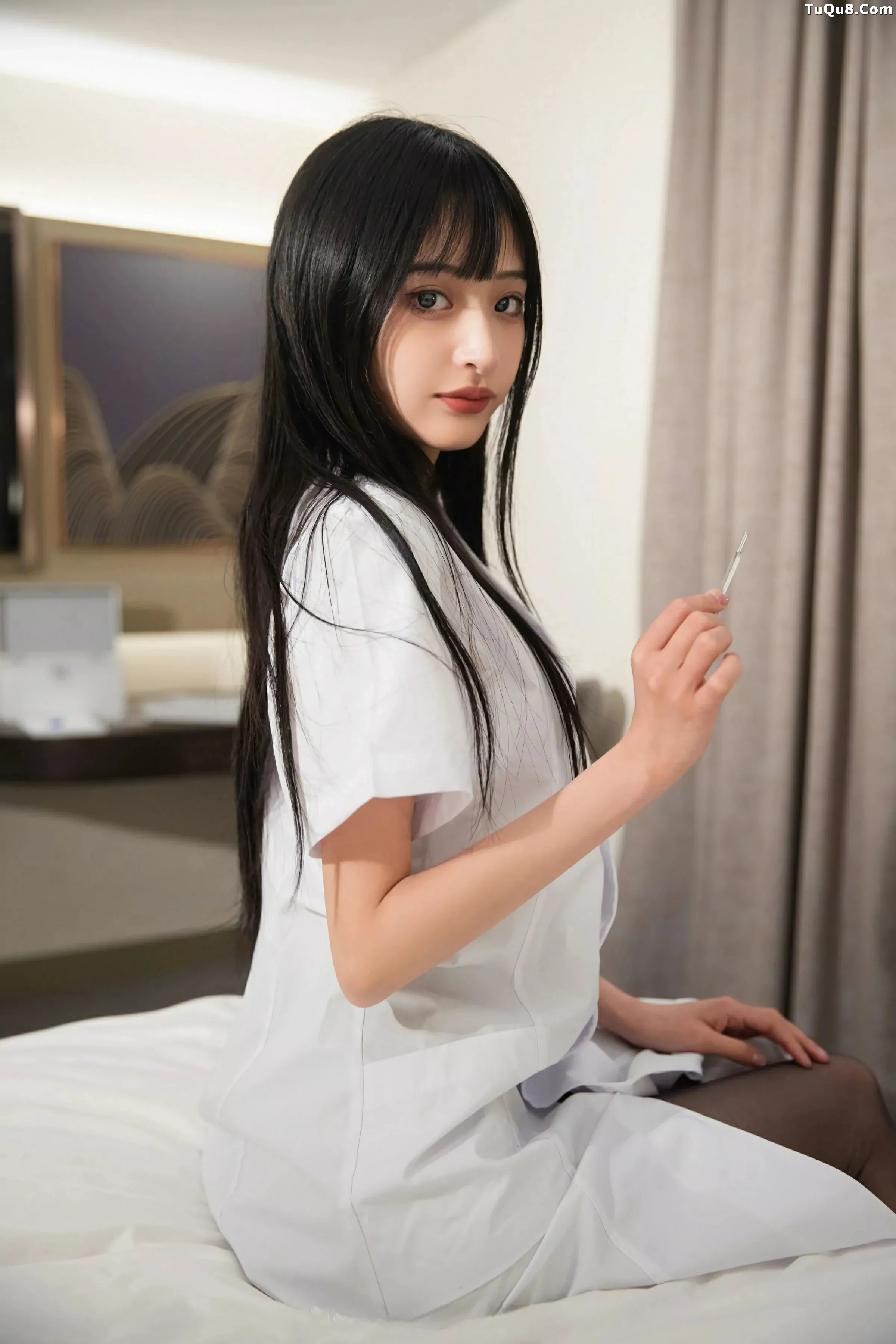 茂木希子写真