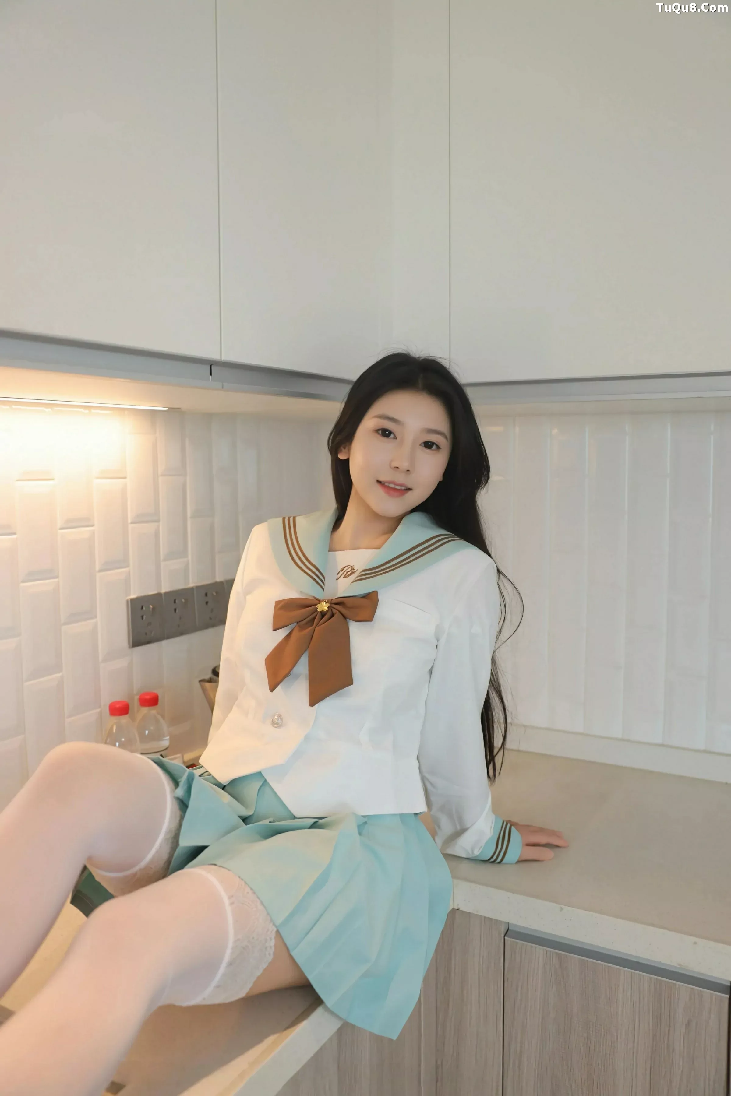 林嘉馨写真