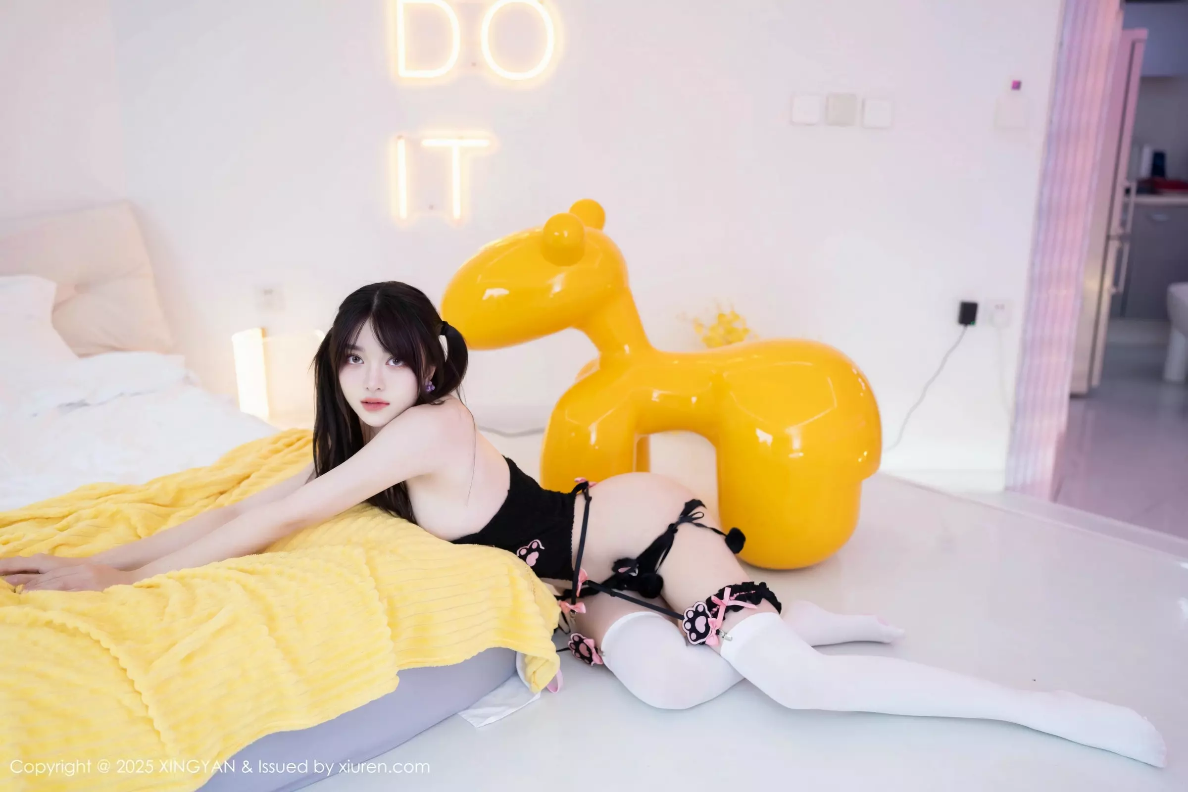 白露写真