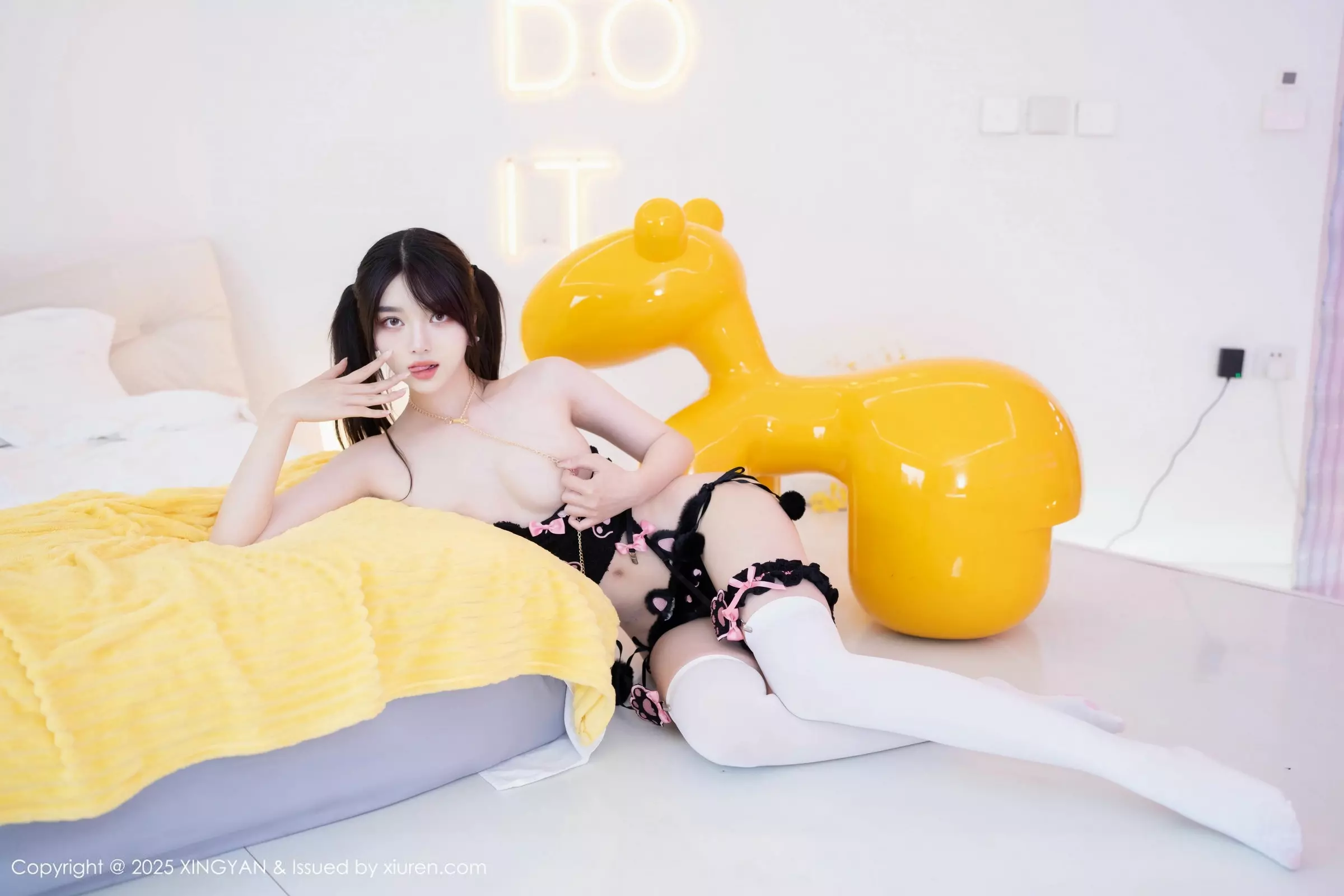 白露写真