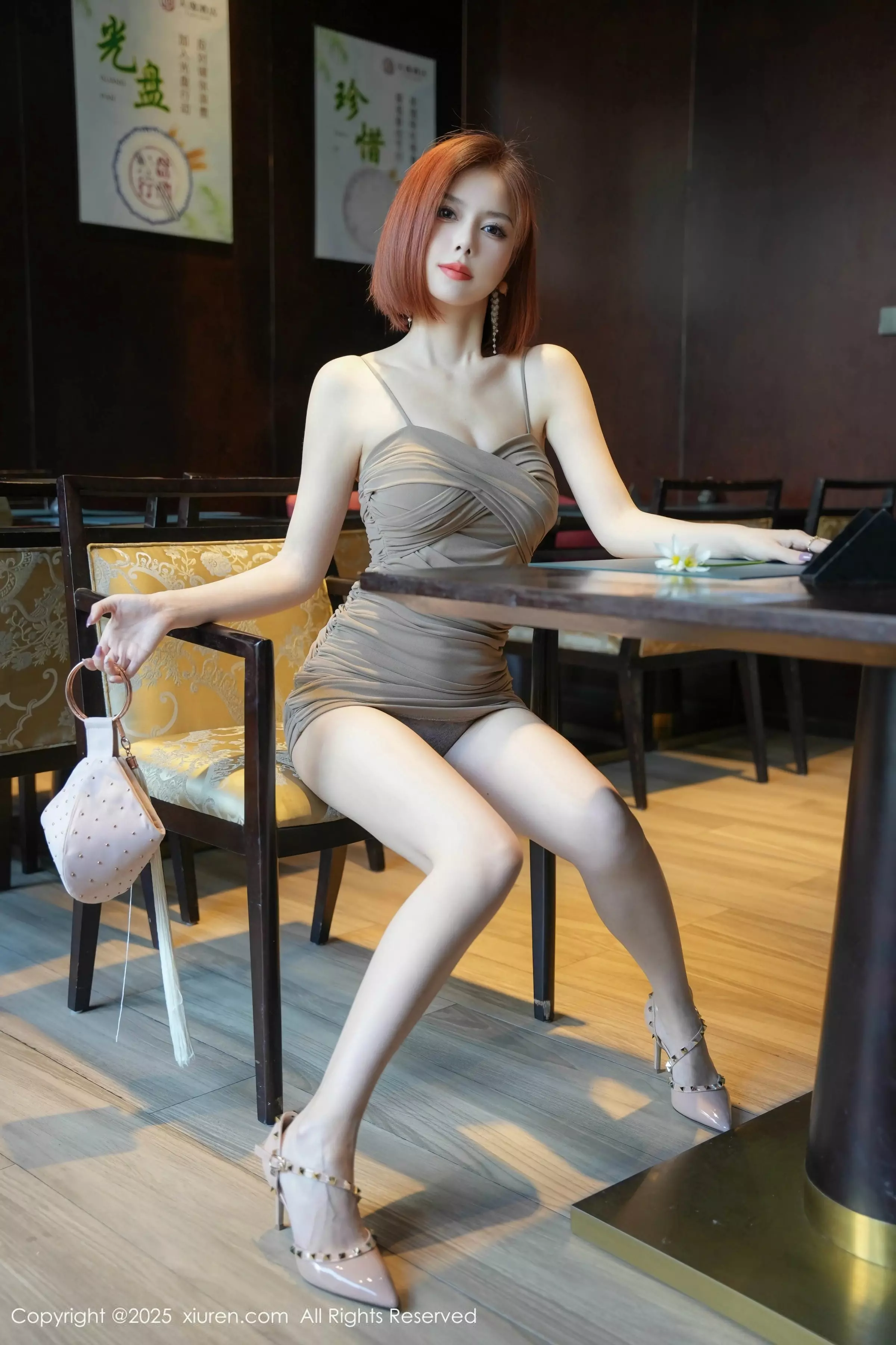 白芷写真
