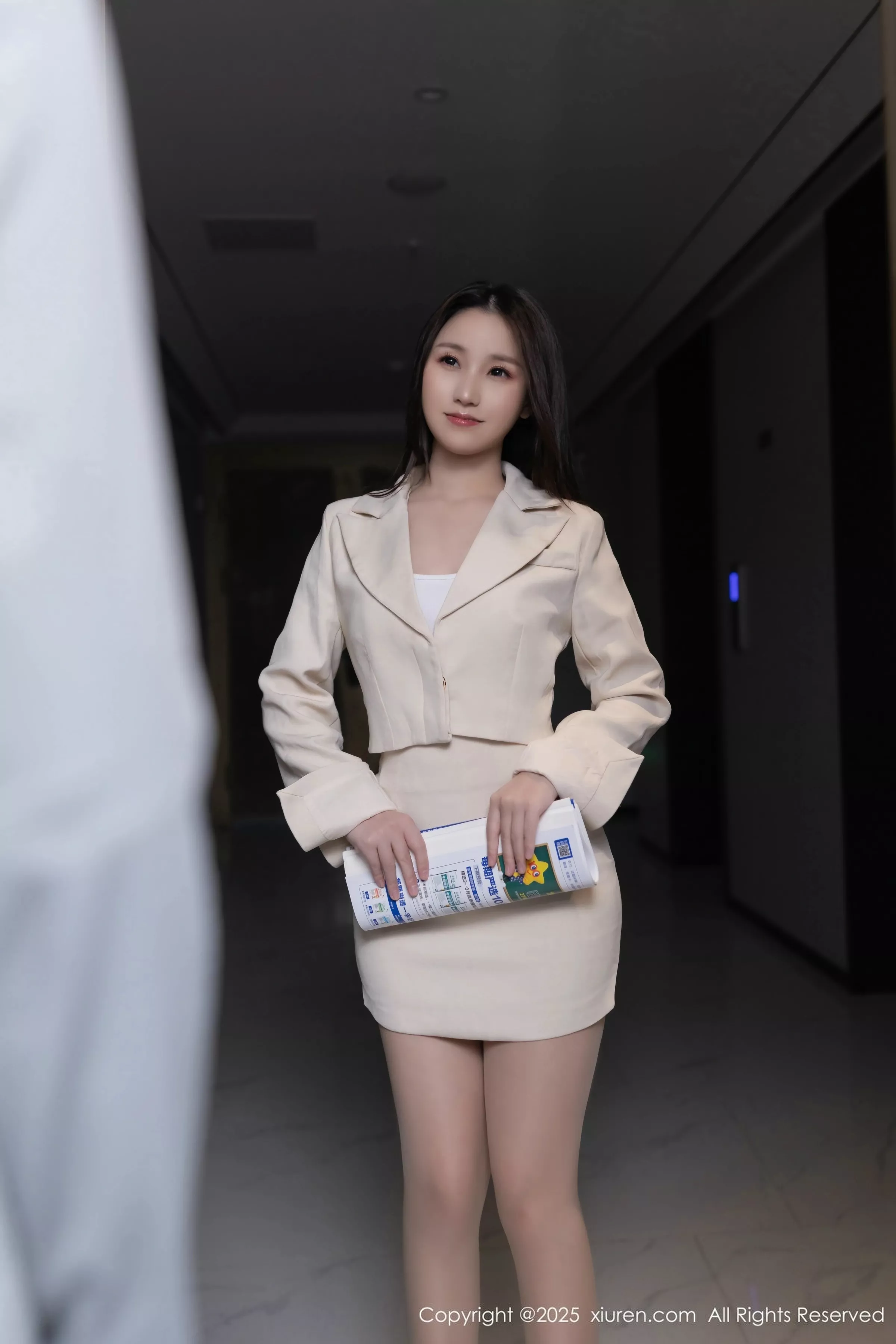 杏子写真