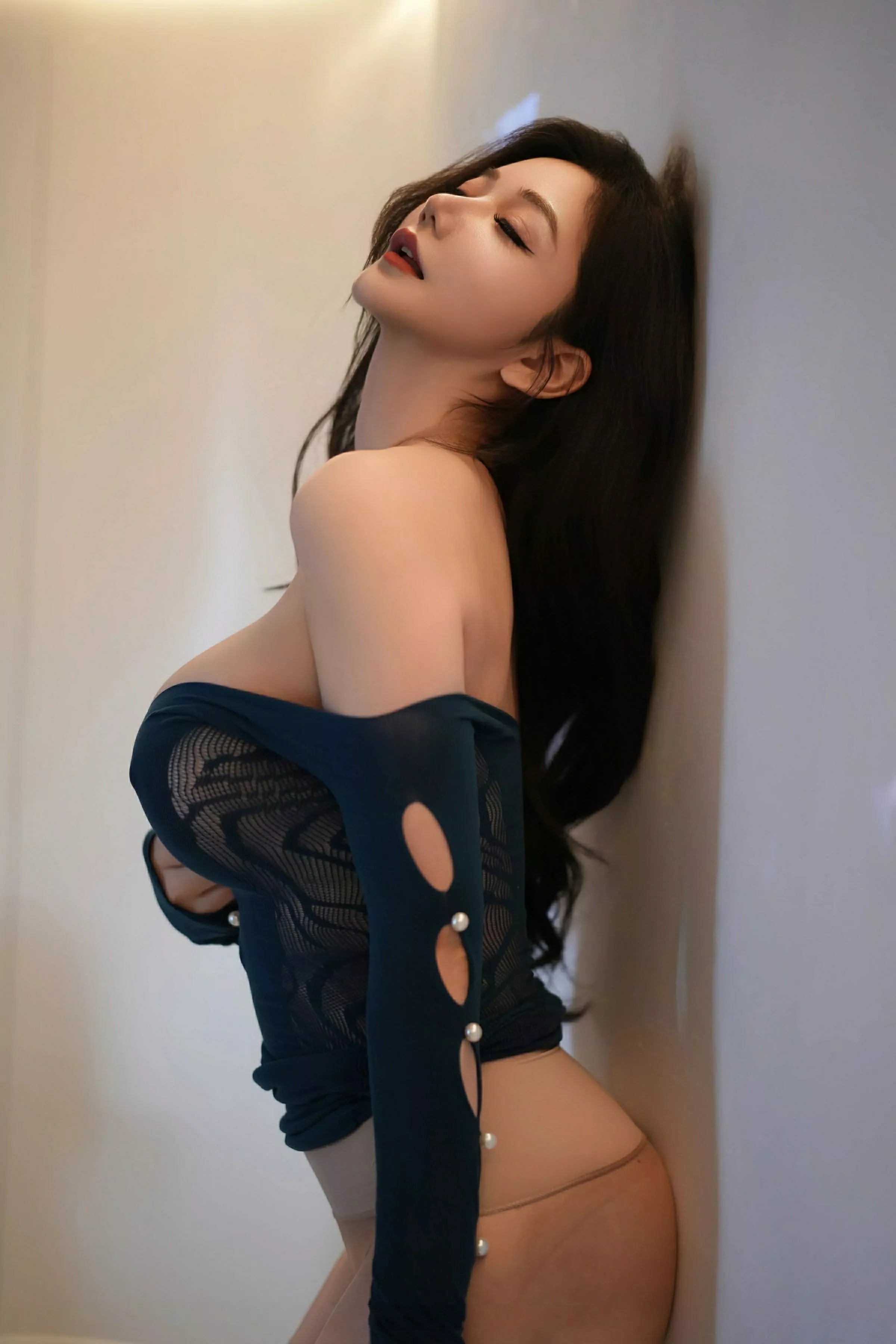 心妍小公主写真