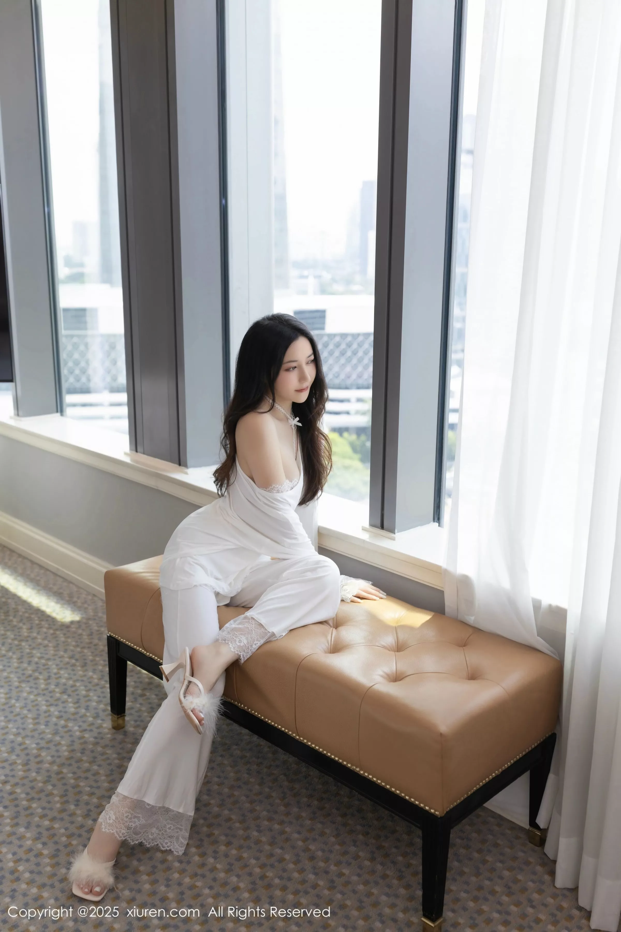 鱼子酱写真