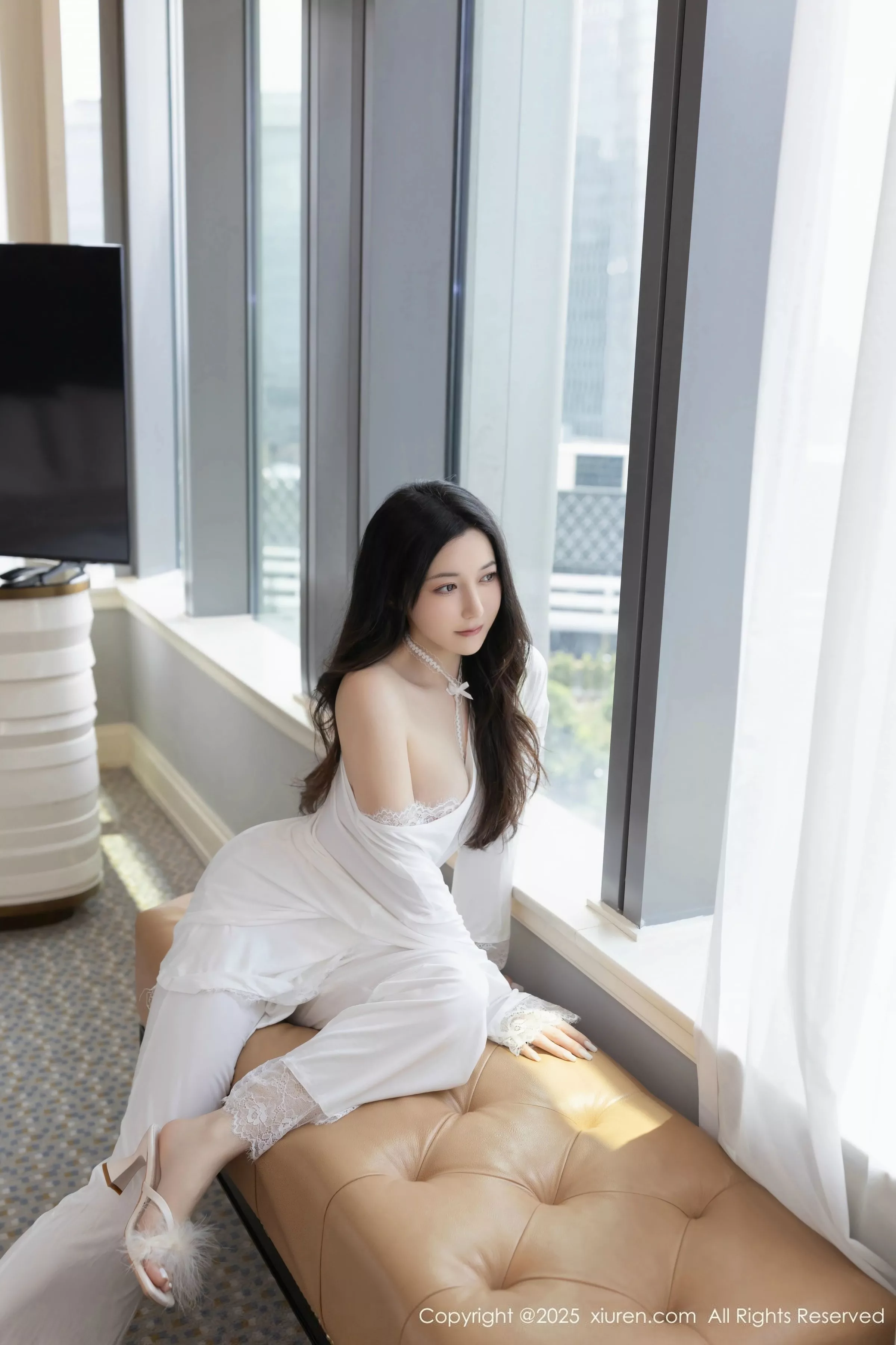 鱼子酱写真