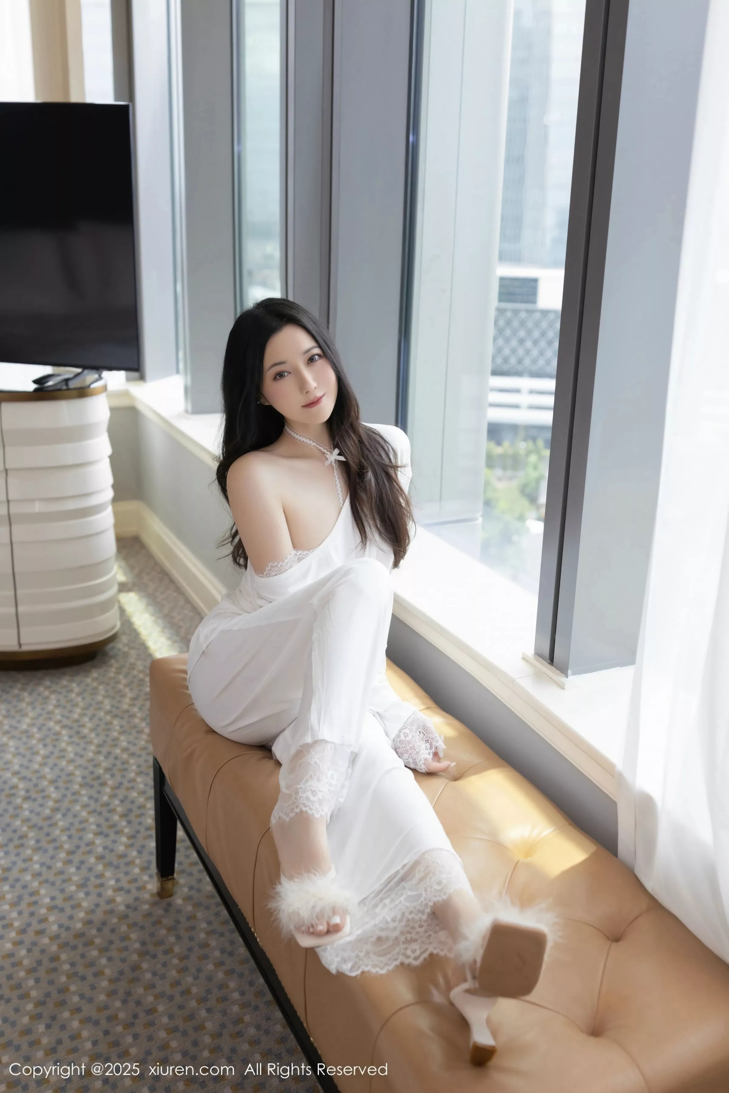 鱼子酱写真