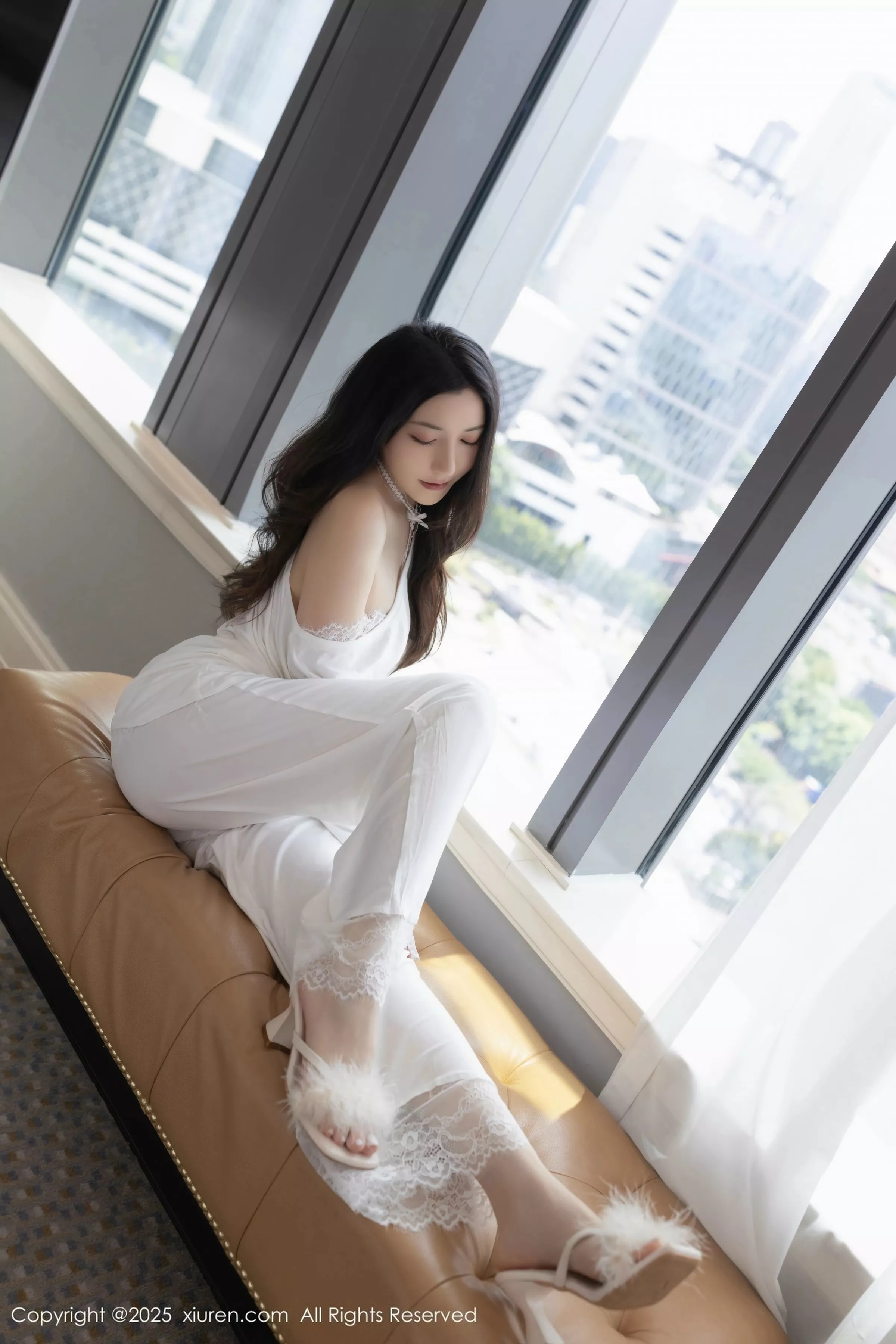 鱼子酱写真
