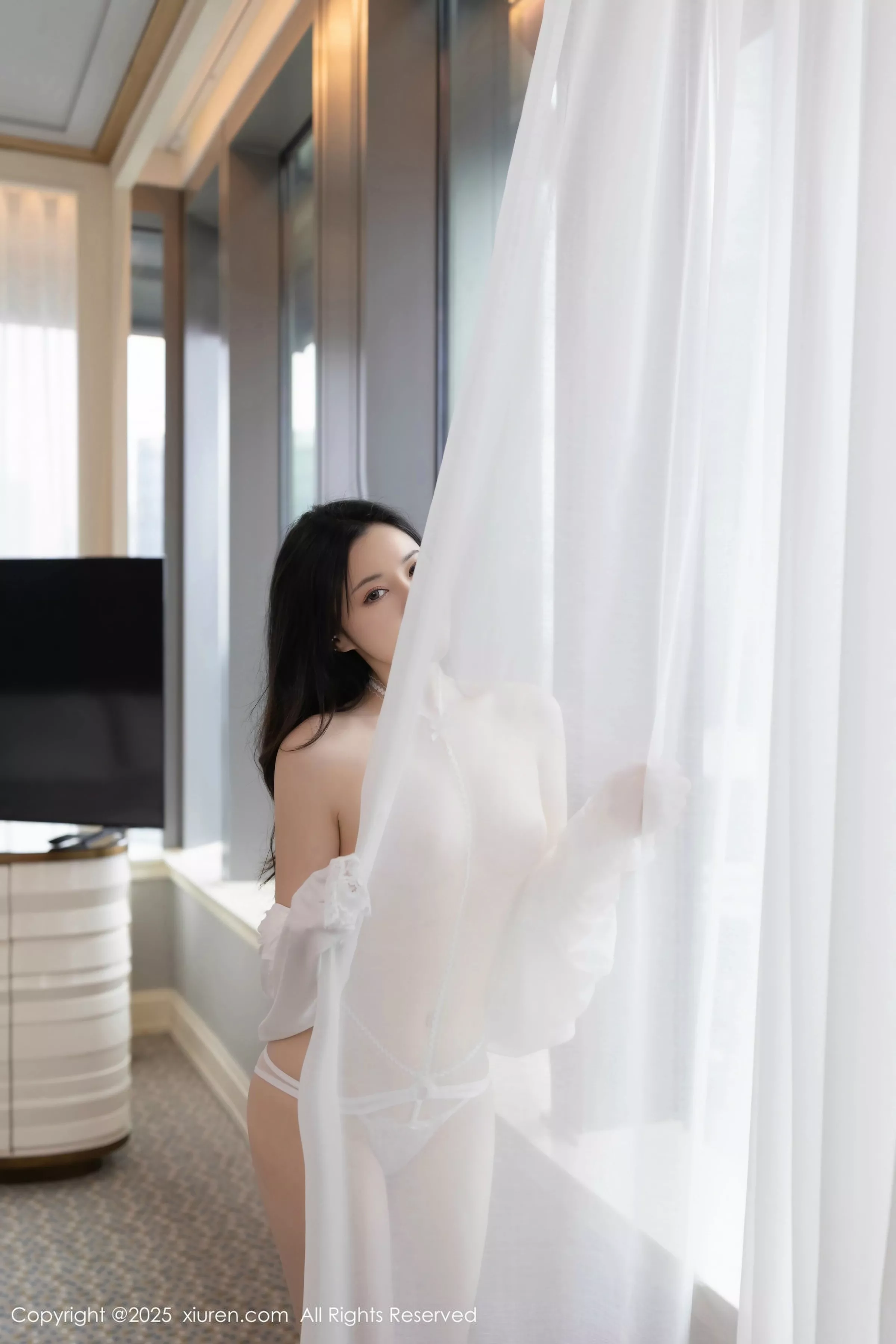 鱼子酱写真