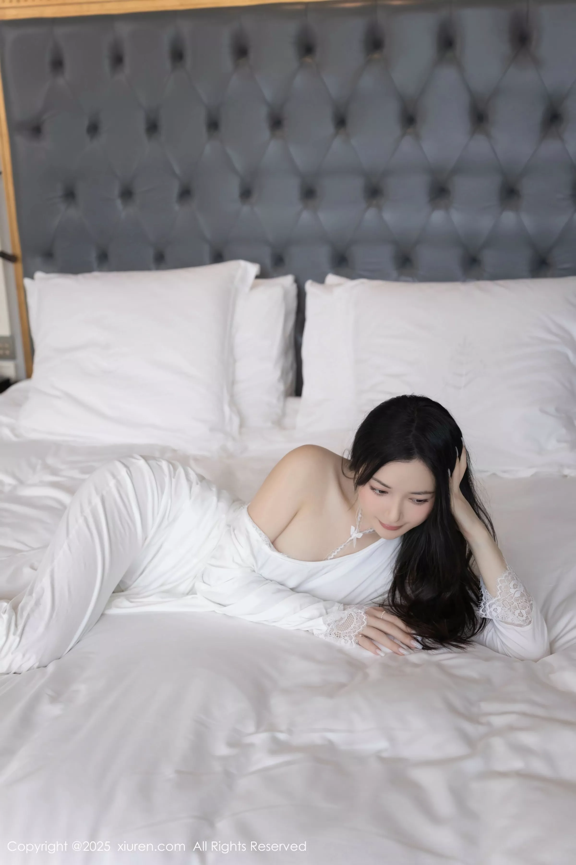 鱼子酱写真