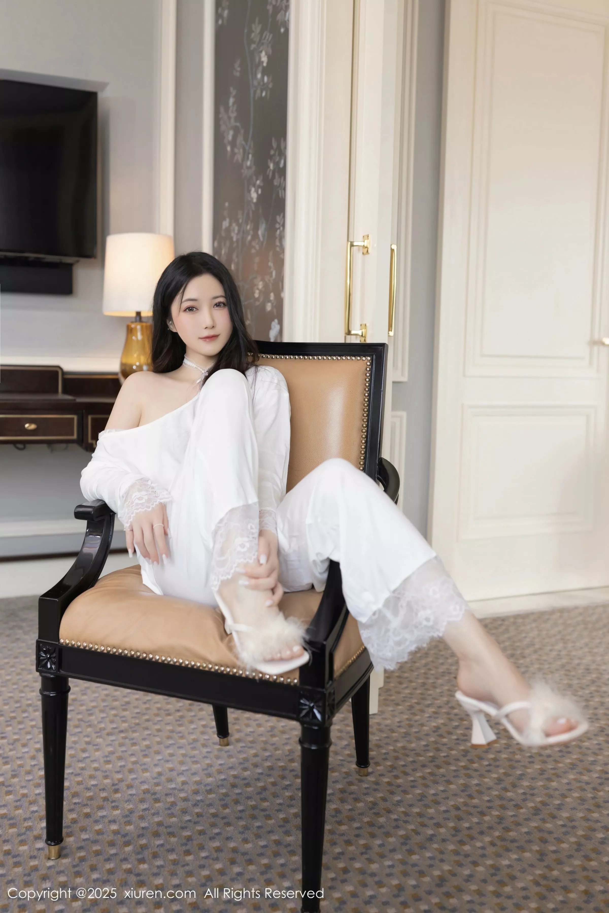 鱼子酱写真